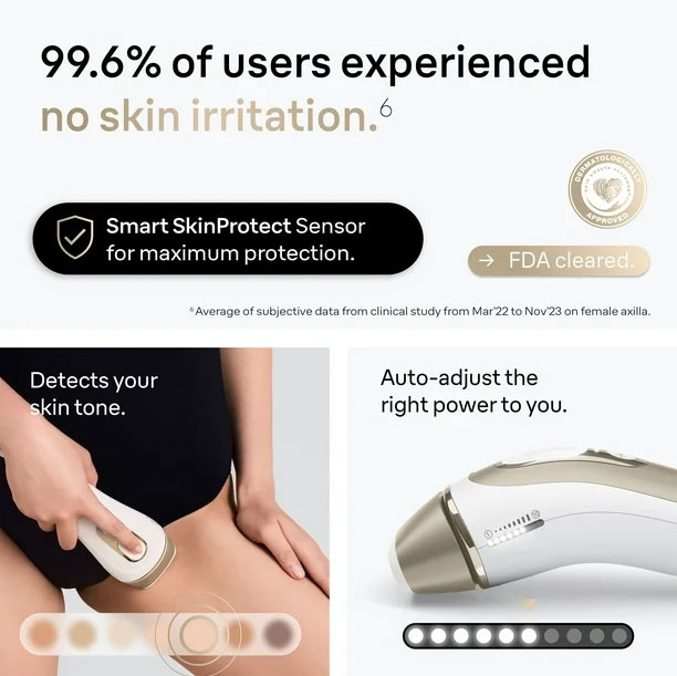 laserhairremoval