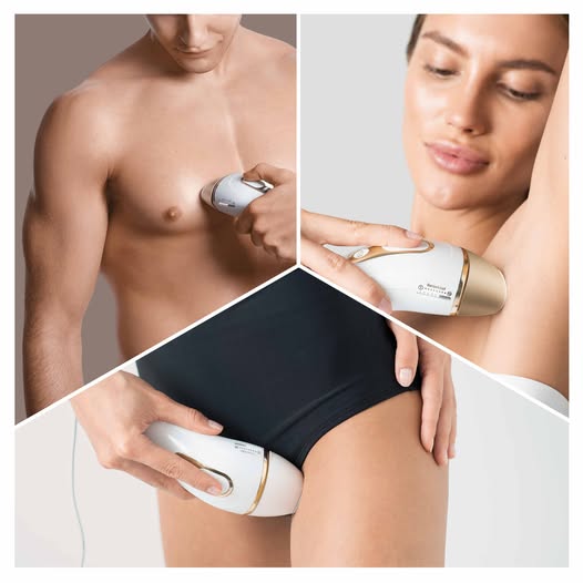 laserhairremovalchestunderarmupperleg