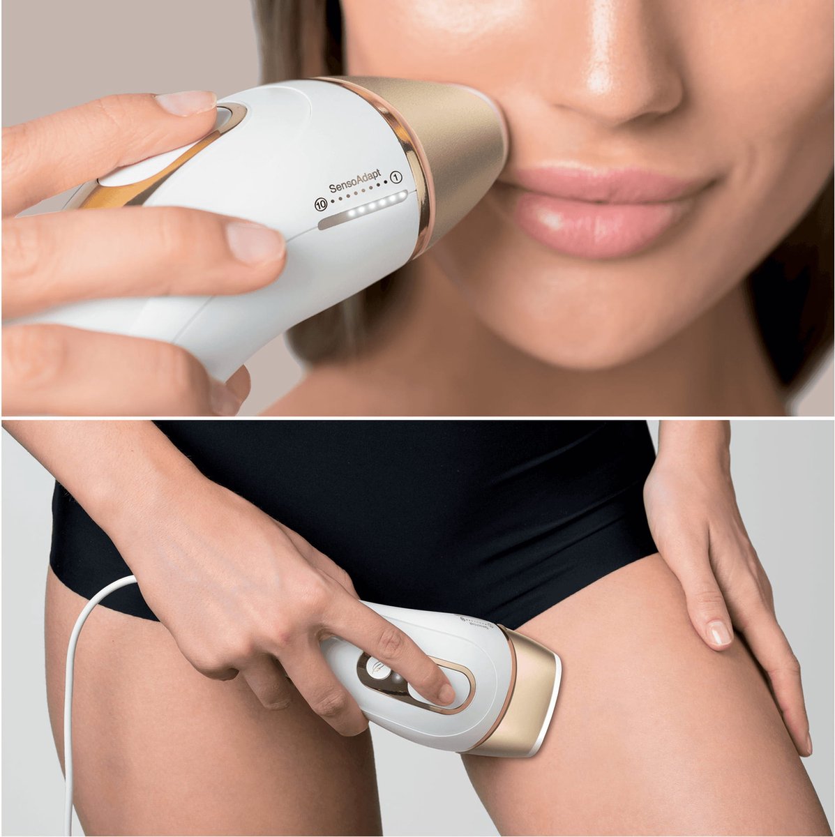 laserhairremovalfromupperlipandleg