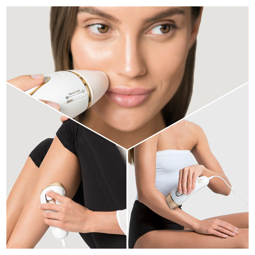 laserhairremovalupperliplowerleglowerarm
