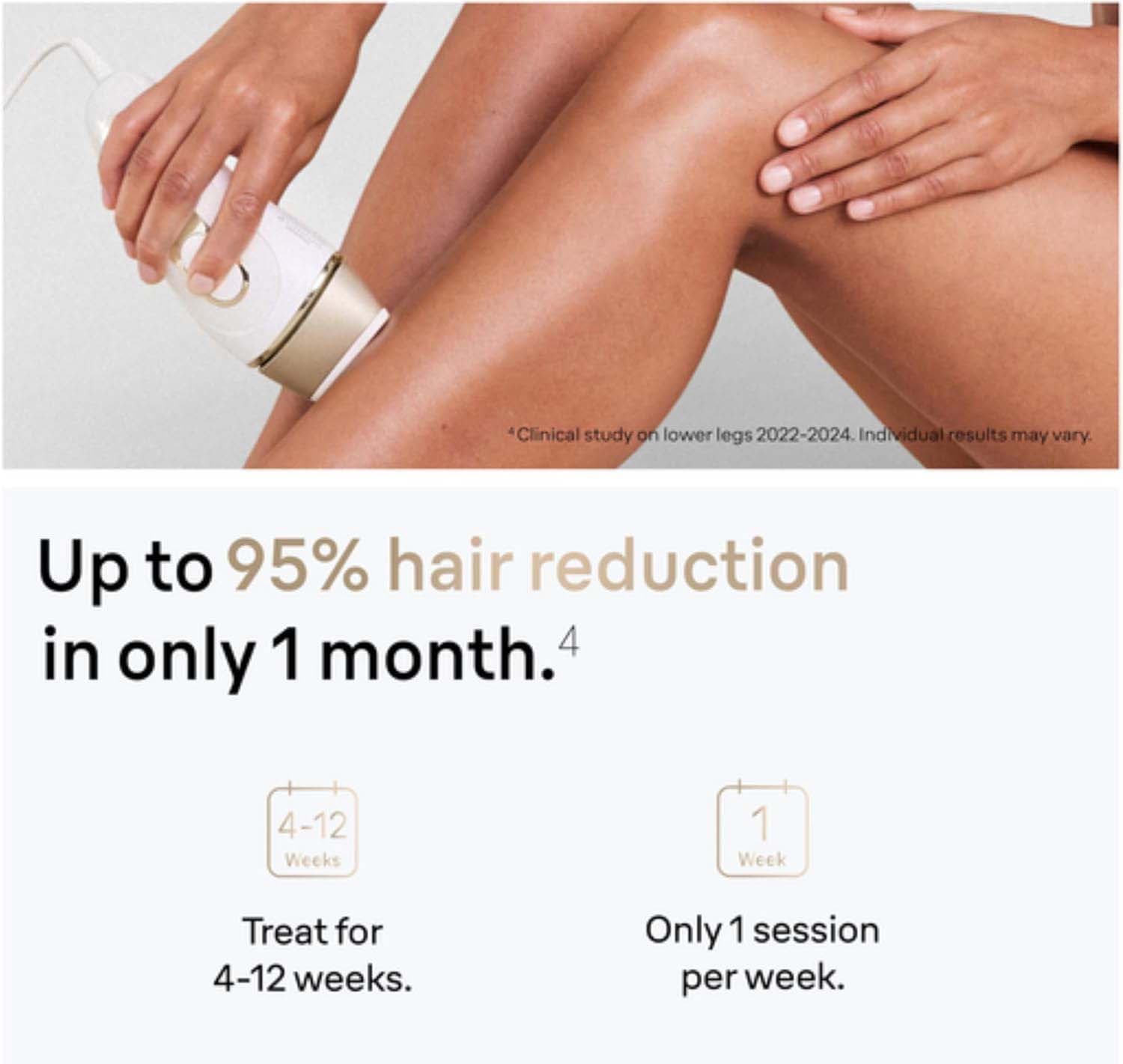 upto95percenthairreductioninonly1month
