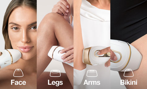 weprovidefacelegsarmsbikinilaserhairremoval